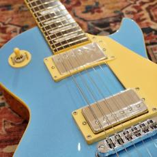 GrassRoots G-LP-STD Pelham Blue 【展示入替特価】_4