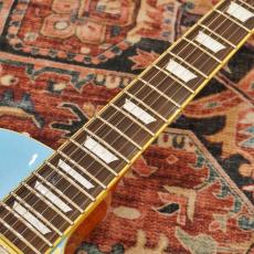GrassRoots G-LP-STD Pelham Blue 【展示入替特価】_5