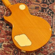 GrassRoots G-LP-STD Pelham Blue 【展示入替特価】_7