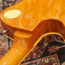 GrassRoots G-LP-STD Pelham Blue 【展示入替特価】_8
