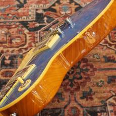 GrassRoots G-LP-STD Pelham Blue 【展示入替特価】_9