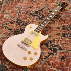 GrassRoots G-LP-STD Vintage Milky Pink 【展示入替特価】_2