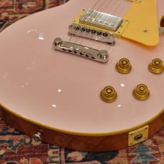 GrassRoots G-LP-STD Vintage Milky Pink 【展示入替特価】_3