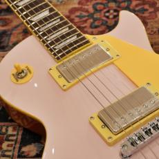 GrassRoots G-LP-STD Vintage Milky Pink 【展示入替特価】_4