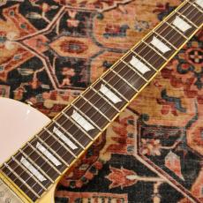 GrassRoots G-LP-STD Vintage Milky Pink 【展示入替特価】_5