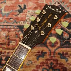 GrassRoots G-LP-STD Vintage Milky Pink 【展示入替特価】_6