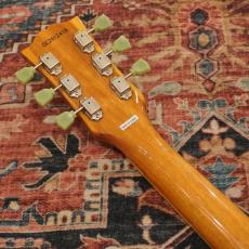 GrassRoots G-LP-STD Vintage Milky Pink 【展示入替特価】_7