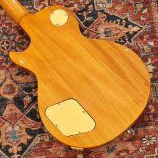 GrassRoots G-LP-STD Vintage Milky Pink 【展示入替特価】_8