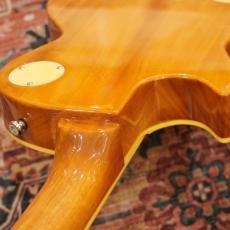 GrassRoots G-LP-STD Vintage Milky Pink 【展示入替特価】_9