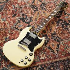 GrassRoots G-SG-STD VW (Vintage White) 【展示入替特価】【3.08Kg】_2