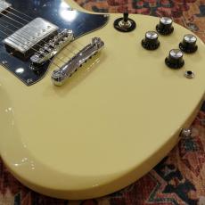 GrassRoots G-SG-STD VW (Vintage White) 【展示入替特価】【3.08Kg】_3