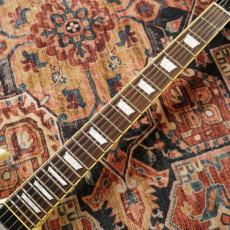 GrassRoots G-SG-STD VW (Vintage White) 【展示入替特価】【3.08Kg】_5