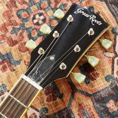 GrassRoots G-SG-STD VW (Vintage White) 【展示入替特価】【3.08Kg】_6