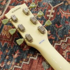 GrassRoots G-SG-STD VW (Vintage White) 【展示入替特価】【3.08Kg】_7