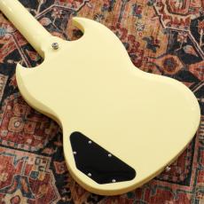 GrassRoots G-SG-STD VW (Vintage White) 【展示入替特価】【3.08Kg】_8