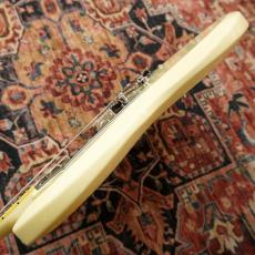 GrassRoots G-SG-STD VW (Vintage White) 【展示入替特価】【3.08Kg】_9