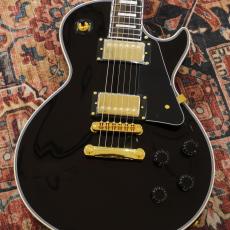 GrassRoots G-LP-CTM / BK (Black) 【展示入替特価】