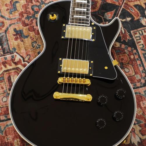 GrassRoots G-LP-CTM / BK (Black) 【展示入替特価】