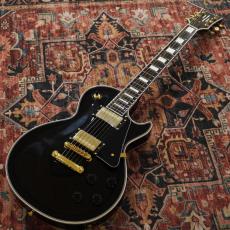 GrassRoots G-LP-CTM / BK (Black) 【展示入替特価】_2
