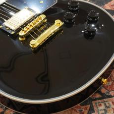 GrassRoots G-LP-CTM / BK (Black) 【展示入替特価】_3