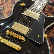 GrassRoots G-LP-CTM / BK (Black) 【展示入替特価】_4