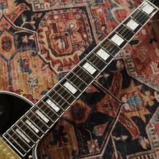 GrassRoots G-LP-CTM / BK (Black) 【展示入替特価】_5