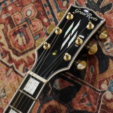 GrassRoots G-LP-CTM / BK (Black) 【展示入替特価】_6