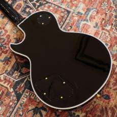 GrassRoots G-LP-CTM / BK (Black) 【展示入替特価】_7
