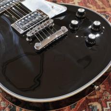 GrassRoots G-LP-CTM / JS_4