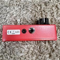 MXR M102 Dyna Comp 【展示入替特価】_2