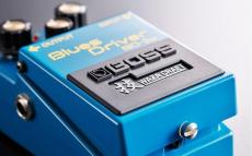BOSS BD-2W Blues Driver 技 WAZA CRAFT_4