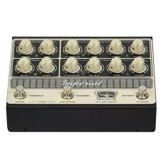 Tone King Imperial Preamp_2
