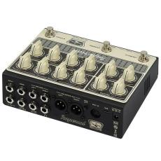 Tone King Imperial Preamp_3