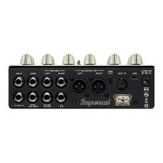 Tone King Imperial Preamp_4