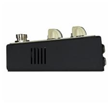 Tone King Imperial Preamp_5