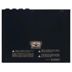 Tone King Imperial Preamp_6