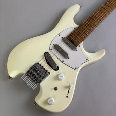 Ibanez ICHI10