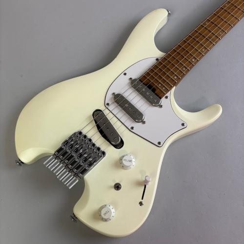 Ibanez ICHI10