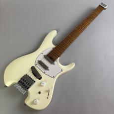 Ibanez ICHI10_2