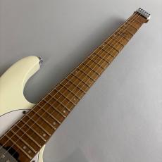 Ibanez ICHI10_3