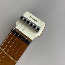 Ibanez ICHI10_4