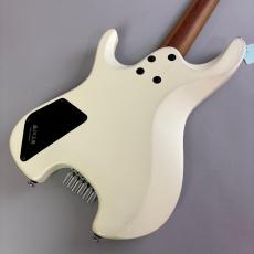 Ibanez ICHI10_5