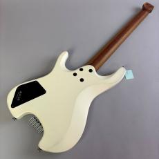 Ibanez ICHI10_6