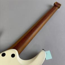 Ibanez ICHI10_7