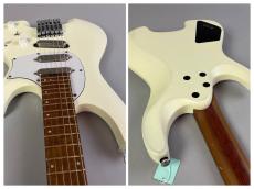 Ibanez ICHI10_9
