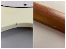 Ibanez ICHI10_10