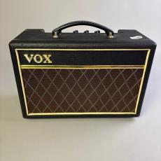 VOX Pathfinder10