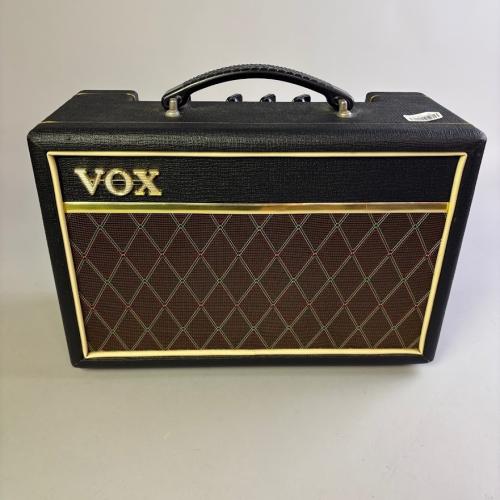 VOX Pathfinder10