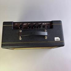 VOX Pathfinder10_2