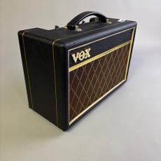 VOX Pathfinder10_3